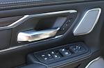 New 2026 Ram 1500 Laramie Crew Cab for sale #60066 - photo 10