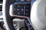 New 2026 Ram 1500 Laramie Crew Cab for sale #60066 - photo 13