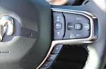 New 2026 Ram 1500 Laramie Crew Cab for sale #60066 - photo 14