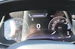 New 2026 Ram 1500 Laramie Crew Cab for sale #60066 - photo 16