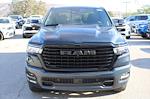 New 2026 Ram 1500 Laramie Crew Cab for sale #60066 - photo 2