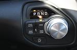 New 2026 Ram 1500 Laramie Crew Cab for sale #60066 - photo 20