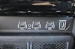 New 2026 Ram 1500 Laramie Crew Cab for sale #60066 - photo 21