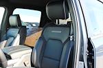 New 2026 Ram 1500 Laramie Crew Cab for sale #60066 - photo 25