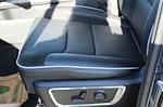New 2026 Ram 1500 Laramie Crew Cab for sale #60066 - photo 26