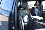 New 2026 Ram 1500 Laramie Crew Cab for sale #60066 - photo 28