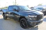 New 2026 Ram 1500 Laramie Crew Cab for sale #60066 - photo 3