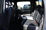 New 2026 Ram 1500 Laramie Crew Cab for sale #60066 - photo 31
