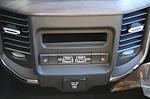 New 2026 Ram 1500 Laramie Crew Cab for sale #60066 - photo 32