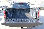 New 2026 Ram 1500 Laramie Crew Cab for sale #60066 - photo 34