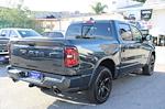 New 2026 Ram 1500 Laramie Crew Cab for sale #60066 - photo 4