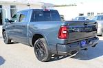 New 2026 Ram 1500 Laramie Crew Cab for sale #60066 - photo 6