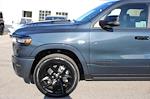 New 2026 Ram 1500 Laramie Crew Cab for sale #60066 - photo 7