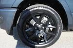 New 2026 Ram 1500 Laramie Crew Cab for sale #60066 - photo 8