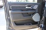 New 2026 Ram 1500 Laramie Crew Cab for sale #60066 - photo 9