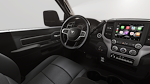 New 2026 Ram 5500 Tradesman Regular Cab 4x4 84 CA Cab Chassis for sale #60069 - photo 8