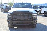 New 2026 Ram 3500 Crew Cab 60 CA Cab Chassis for sale #60070 - photo 3
