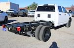 New 2026 Ram 3500 Crew Cab 60 CA Cab Chassis for sale #60070 - photo 5