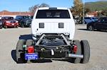 New 2026 Ram 3500 Crew Cab 60 CA Cab Chassis for sale #60070 - photo 6