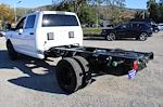New 2026 Ram 3500 Crew Cab 60 CA Cab Chassis for sale #60070 - photo 2