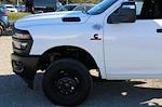 New 2026 Ram 3500 Crew Cab 60 CA Cab Chassis for sale #60070 - photo 7