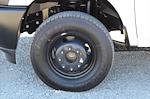 New 2026 Ram 3500 Crew Cab 60 CA Cab Chassis for sale #60070 - photo 8