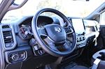 New 2026 Ram 3500 Crew Cab 60 CA Cab Chassis for sale #60070 - photo 11