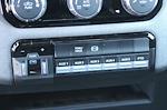 New 2026 Ram 3500 Crew Cab 60 CA Cab Chassis for sale #60070 - photo 21
