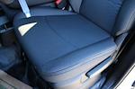 New 2026 Ram 3500 Crew Cab 60 CA Cab Chassis for sale #60070 - photo 26