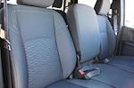 New 2026 Ram 3500 Crew Cab 60 CA Cab Chassis for sale #60070 - photo 28