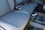 New 2026 Ram 3500 Crew Cab 60 CA Cab Chassis for sale #60070 - photo 29