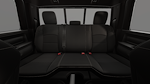 New 2026 Ram 2500 Tradesman Crew Cab 4x4 Pickup for sale #60074 - photo 8
