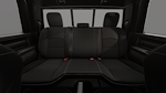 New 2026 Ram 2500 Tradesman Crew Cab 4x4 Pickup for sale #60077 - photo 2