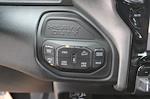 New 2026 Ram 2500 Tradesman Crew Cab for sale #60077 - photo 18
