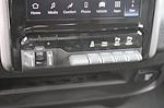 New 2026 Ram 2500 Tradesman Crew Cab for sale #60077 - photo 22