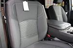 New 2026 Ram 2500 Tradesman Crew Cab for sale #60077 - photo 27
