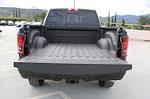 New 2026 Ram 2500 Tradesman Crew Cab for sale #60077 - photo 30