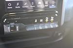 New 2026 Ram 2500 Tradesman Crew Cab for sale #60081 - photo 22