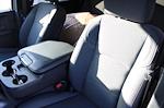 New 2026 Ram 2500 Tradesman Crew Cab for sale #60081 - photo 24
