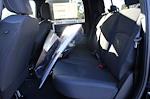 New 2026 Ram 2500 Tradesman Crew Cab for sale #60081 - photo 26