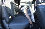 New 2026 Ram 2500 Tradesman Crew Cab for sale #60081 - photo 29