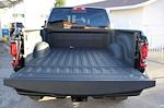 New 2026 Ram 2500 Tradesman Crew Cab for sale #60081 - photo 30