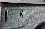 New 2026 Ram 2500 Tradesman Crew Cab for sale #60081 - photo 31
