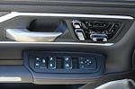 New 2026 Ram 1500 Limited Longhorn Crew Cab for sale #60101 - photo 10