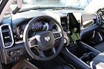 New 2026 Ram 1500 Limited Longhorn Crew Cab for sale #60101 - photo 11