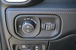 New 2026 Ram 1500 Limited Longhorn Crew Cab for sale #60101 - photo 12
