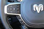New 2026 Ram 1500 Limited Longhorn Crew Cab for sale #60101 - photo 14