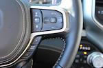 New 2026 Ram 1500 Limited Longhorn Crew Cab for sale #60101 - photo 15