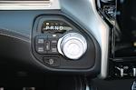 New 2026 Ram 1500 Limited Longhorn Crew Cab for sale #60101 - photo 18