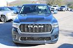 New 2026 Ram 1500 Limited Longhorn Crew Cab for sale #60101 - photo 2